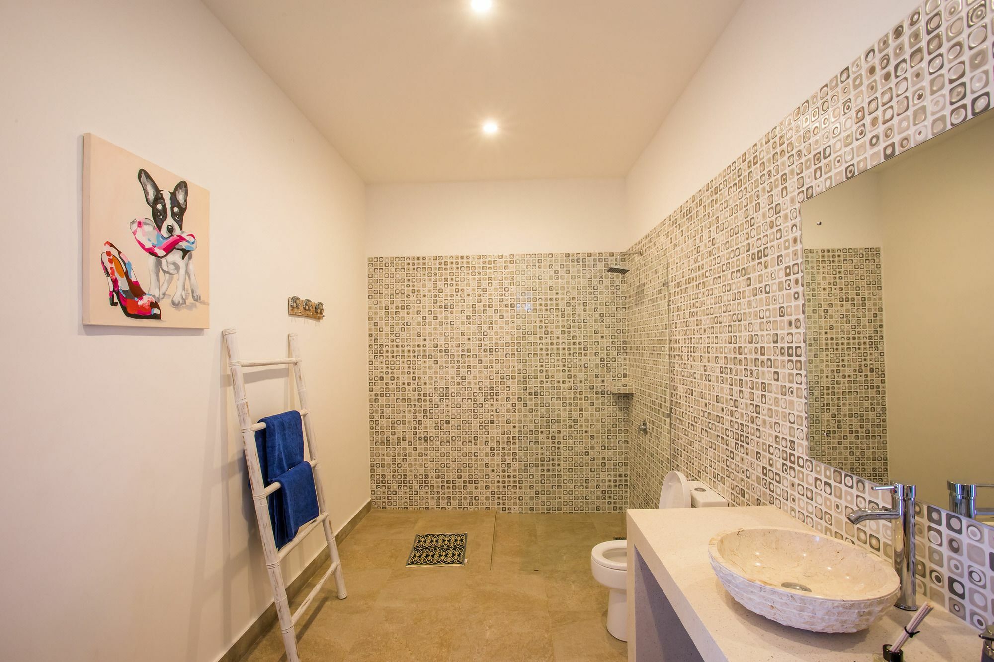 Holyfat Villa Seminyak  Luaran gambar